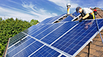 Pourquoi faire confiance à Photovoltaïque Solaire pour vos installations photovoltaïques à Autouillet ?